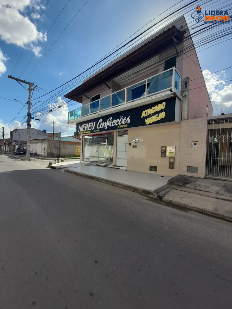Prédio Inteiro, 225 m² - Foto 13