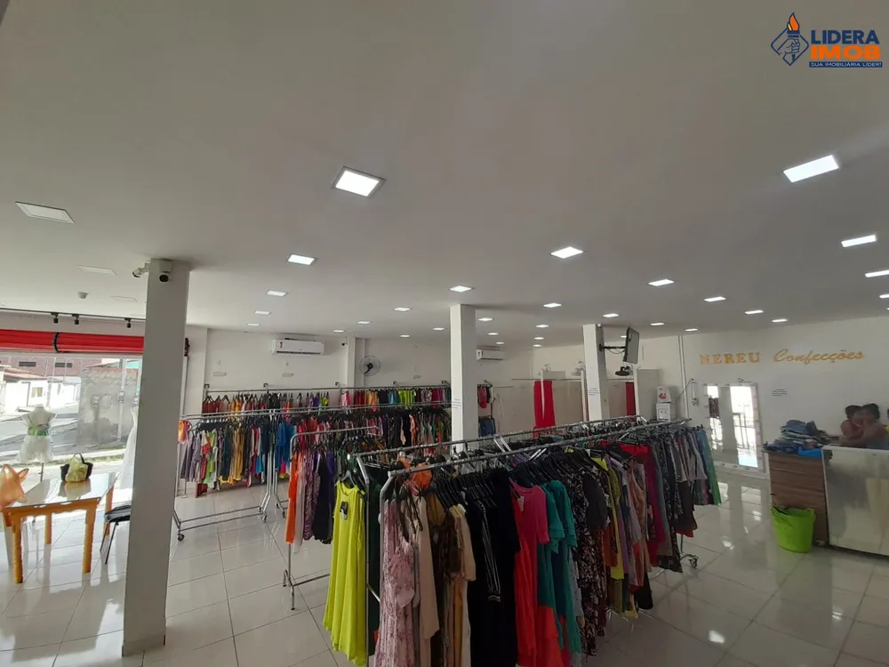 Prédio Inteiro, 225 m² - Foto 16