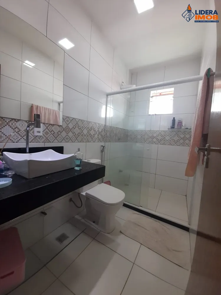 Prédio Inteiro, 225 m² - Foto 8