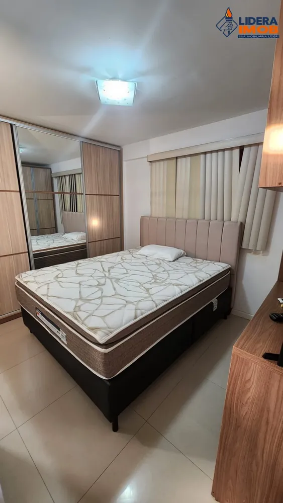 Apartamento, 3 quartos, 90 m² - Foto 14