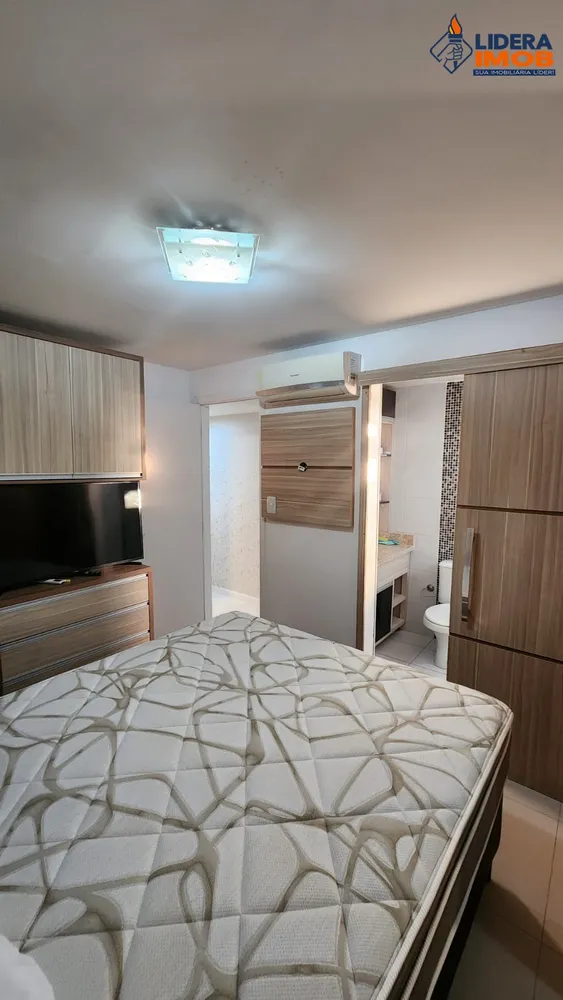 Apartamento, 3 quartos, 90 m² - Foto 16