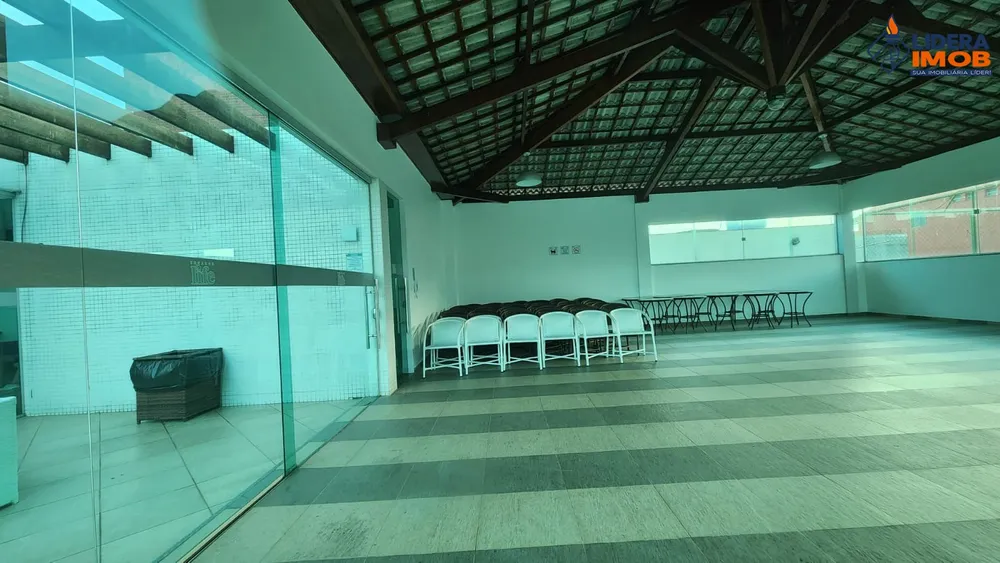 Apartamento, 3 quartos, 90 m² - Foto 10