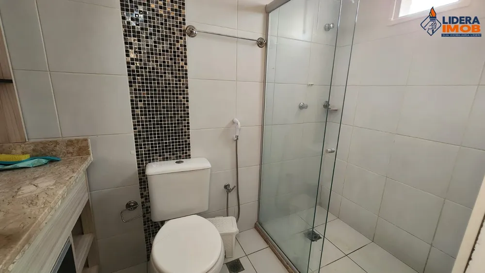 Apartamento, 3 quartos, 90 m² - Foto 12