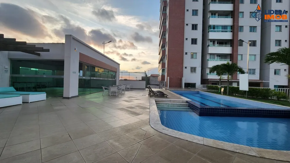 Apartamento, 3 quartos, 90 m² - Foto 15