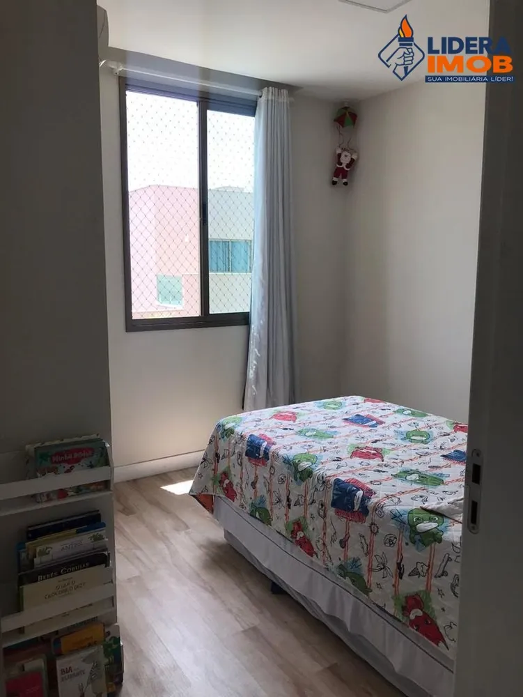 Casa, 4 quartos, 201 m² - Foto 1