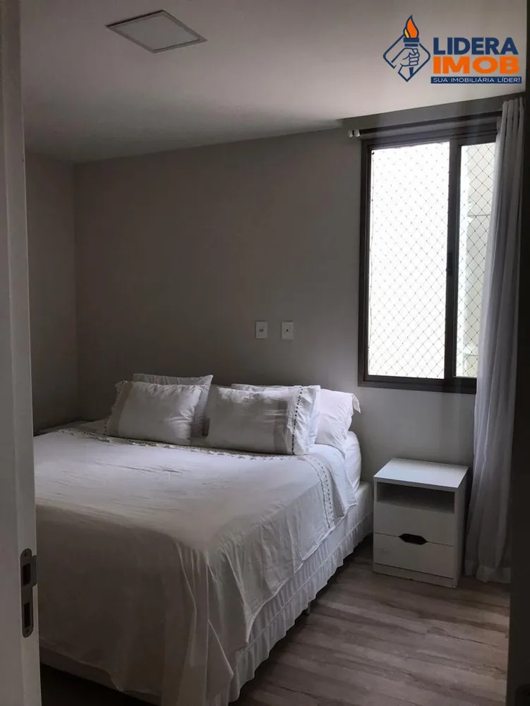 Casa, 4 quartos, 201 m² - Foto 7