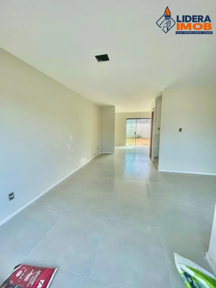 Casa, 3 quartos, 107 m² - Foto 6