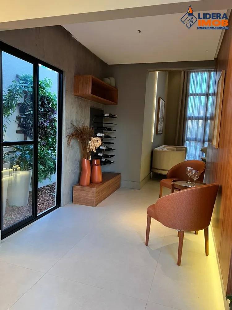 Casa, 3 quartos, 172 m² - Foto 7