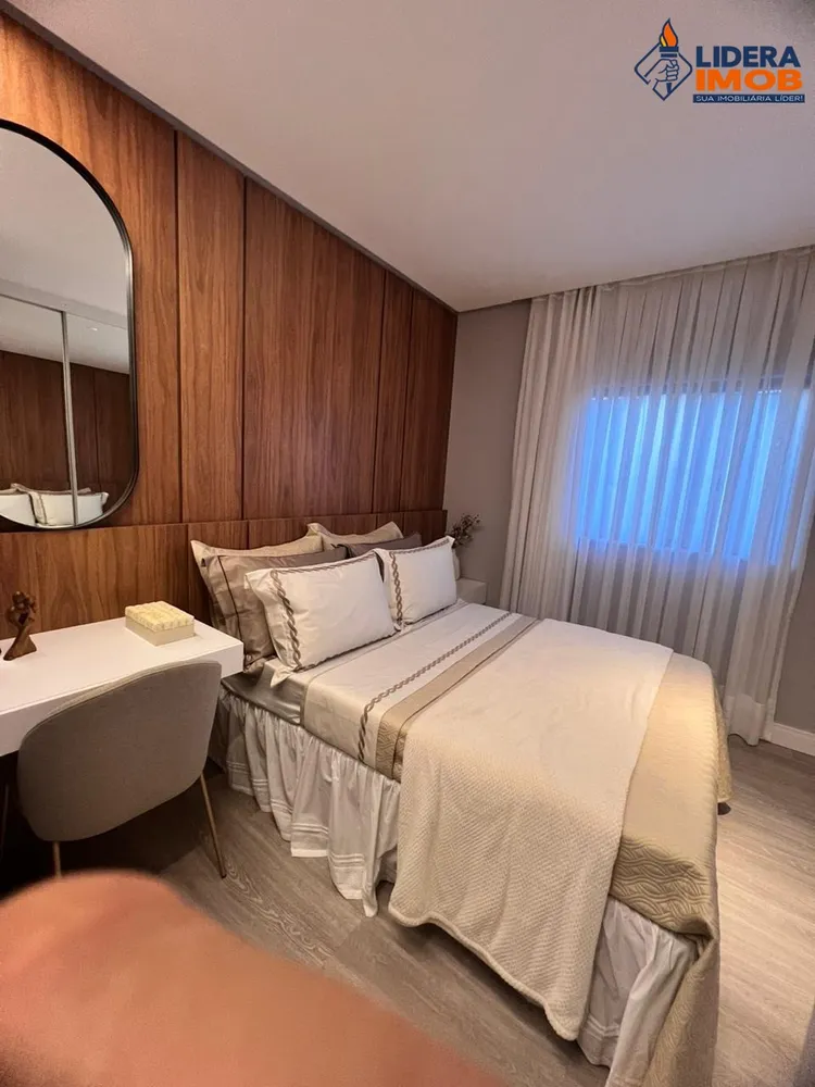 Casa, 3 quartos, 172 m² - Foto 4