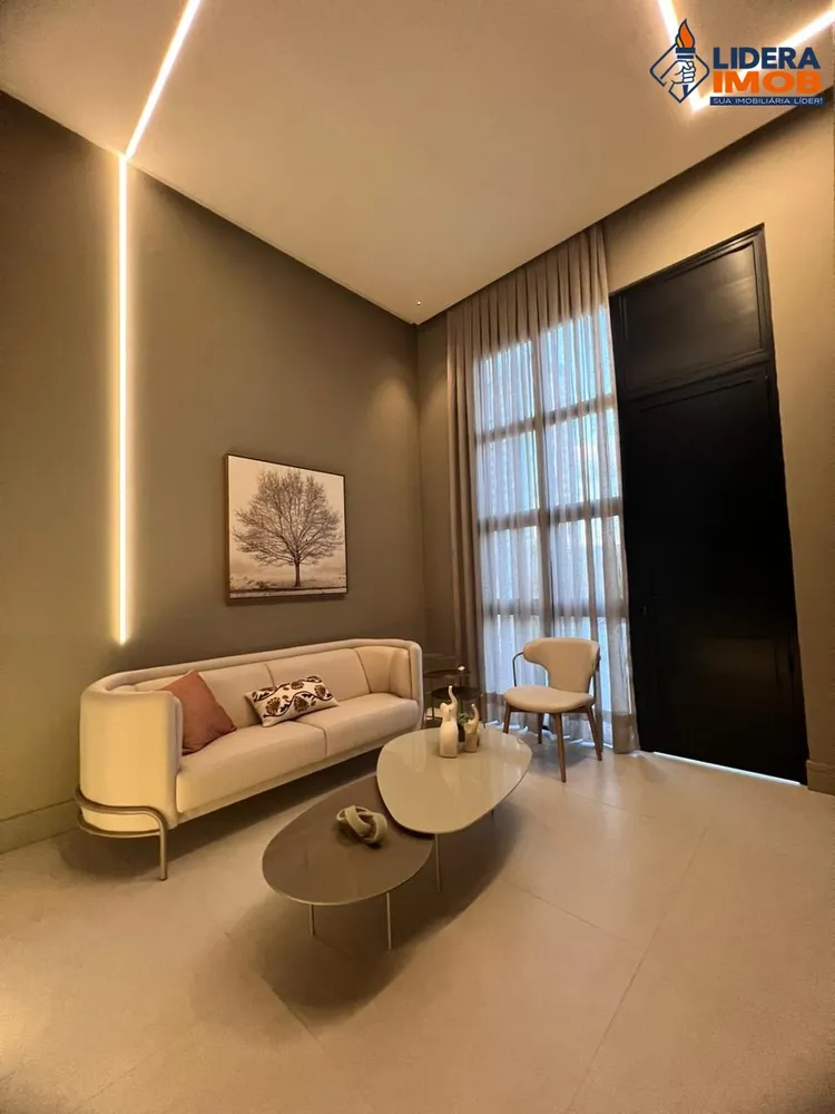 Casa, 3 quartos, 172 m² - Foto 10