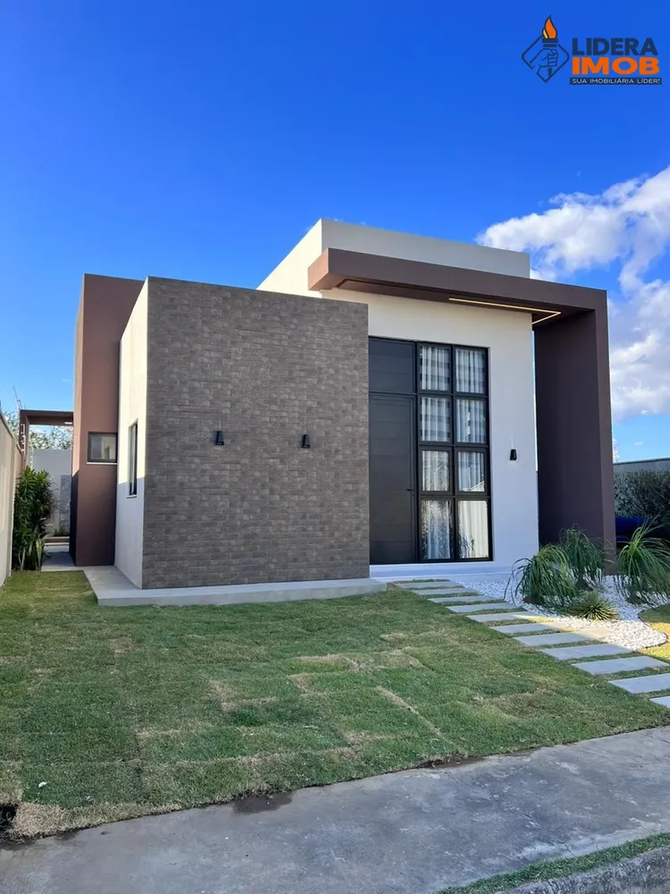 Casa, 3 quartos, 172 m² - Foto 12