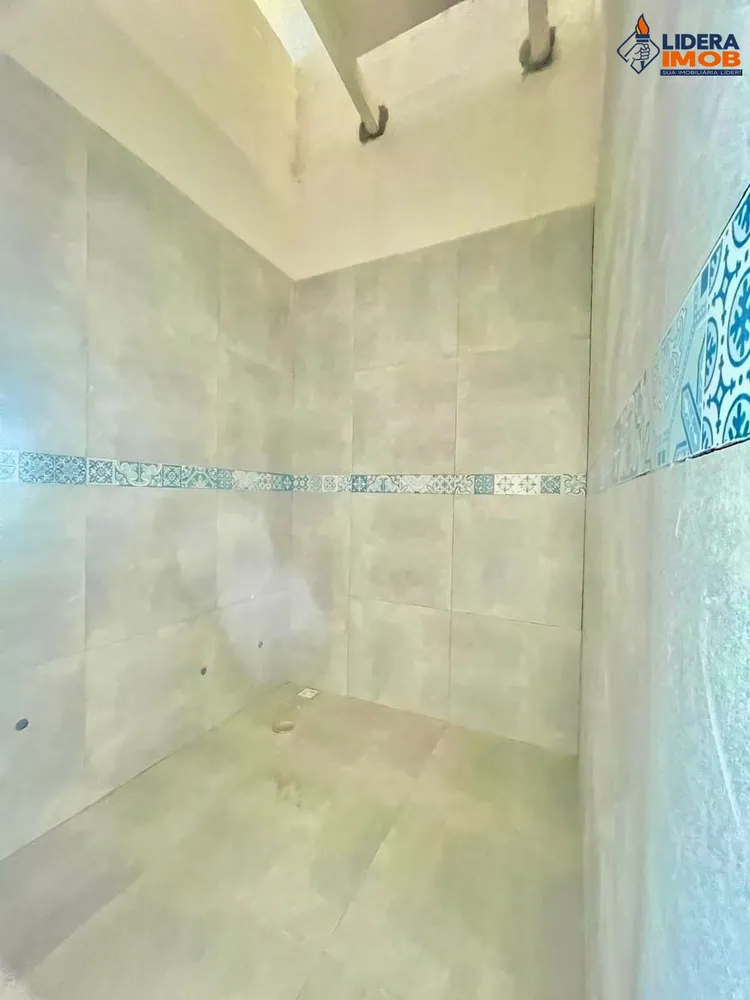 Loja-Salão, 66 m² - Foto 7
