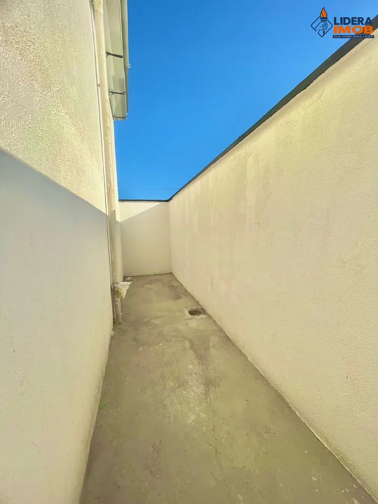 Loja-Salão, 66 m² - Foto 7