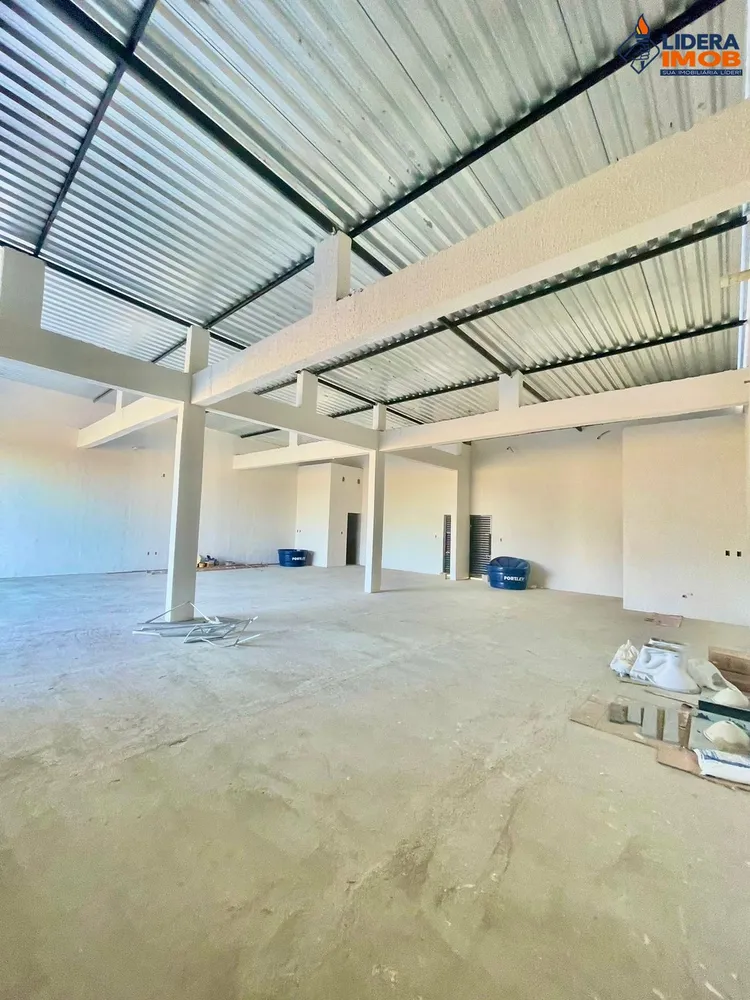 Loja-Salão, 66 m² - Foto 9