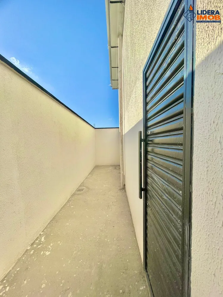 Loja-Salão, 66 m² - Foto 8