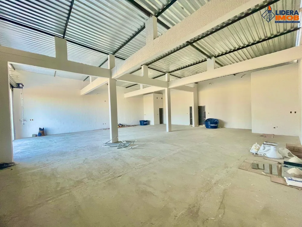 Loja-Salão, 66 m² - Foto 12