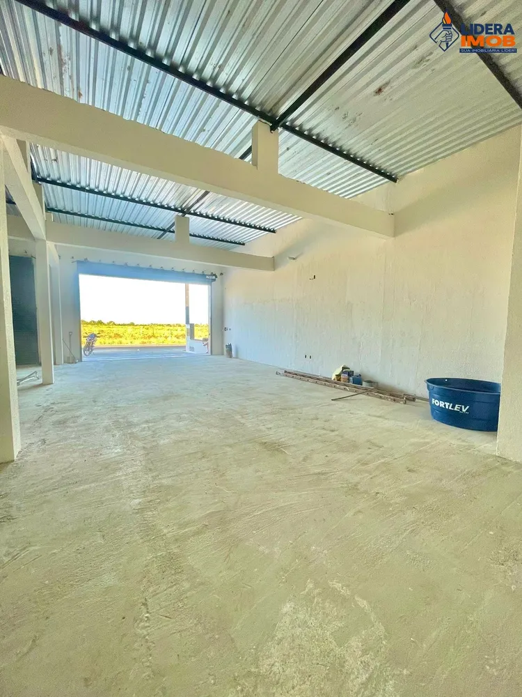 Loja-Salão, 66 m² - Foto 5