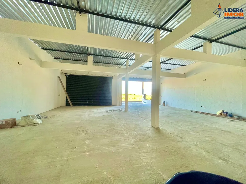 Loja-Salão, 66 m² - Foto 4