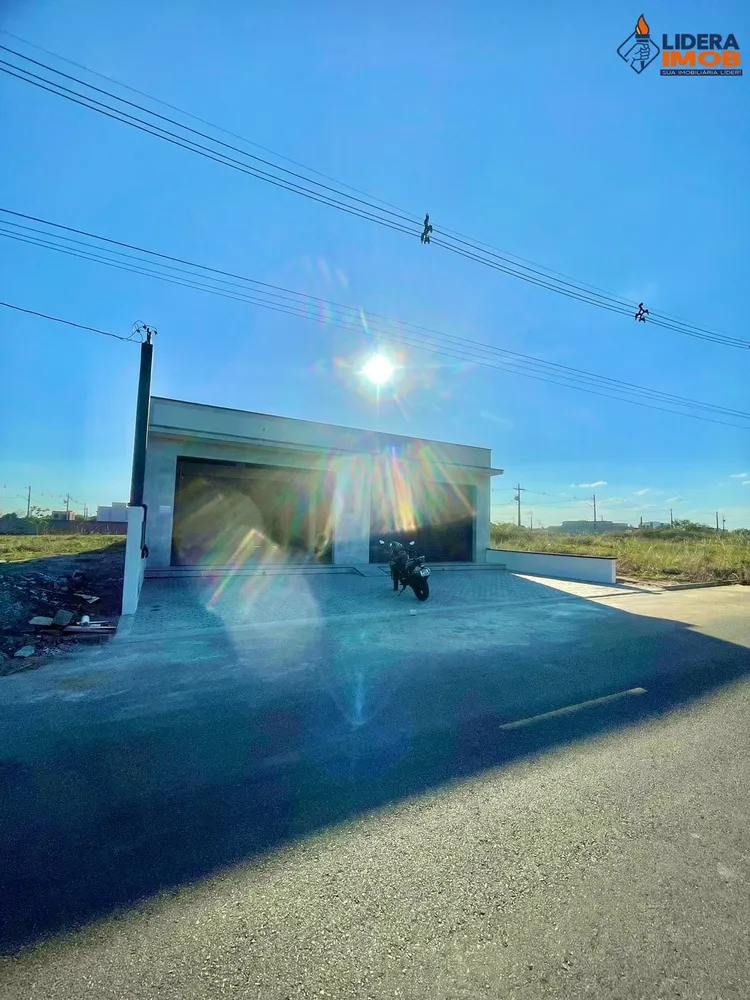Loja-Salão, 66 m² - Foto 2
