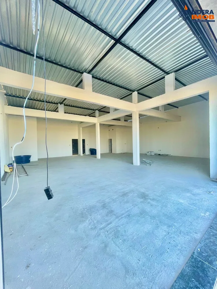 Loja-Salão, 66 m² - Foto 10