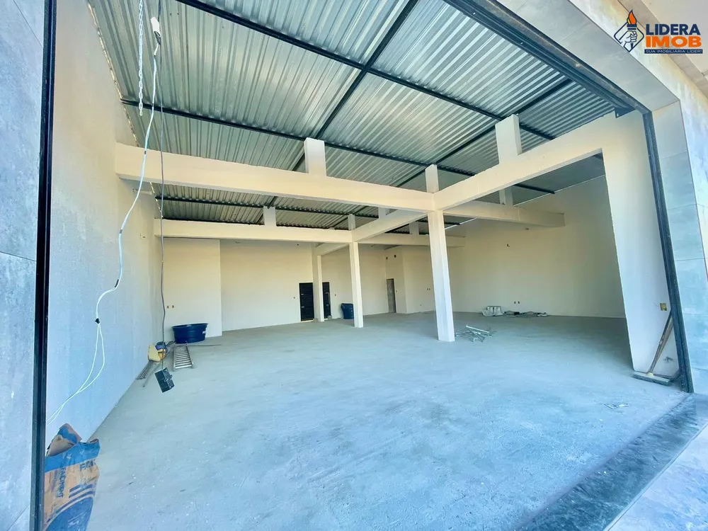 Loja-Salão, 66 m² - Foto 6