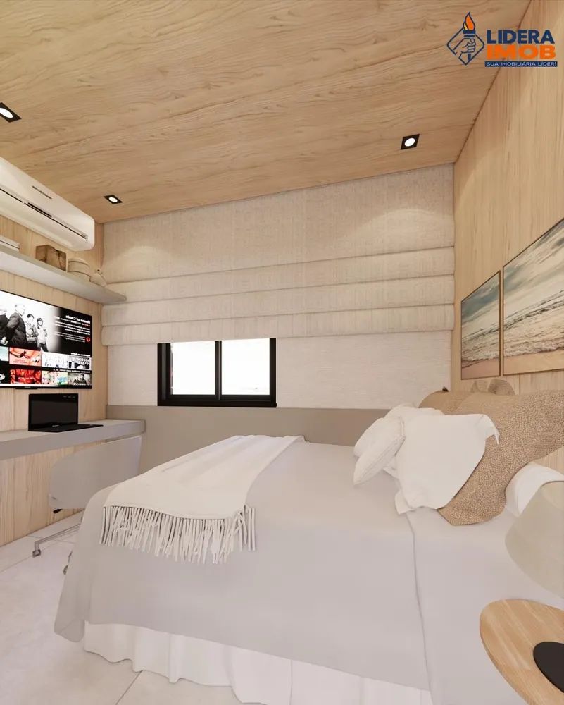 Casa, 2 quartos, 153 m² - Foto 7