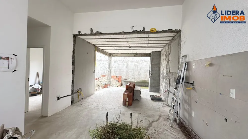 Casa, 2 quartos, 153 m² - Foto 6