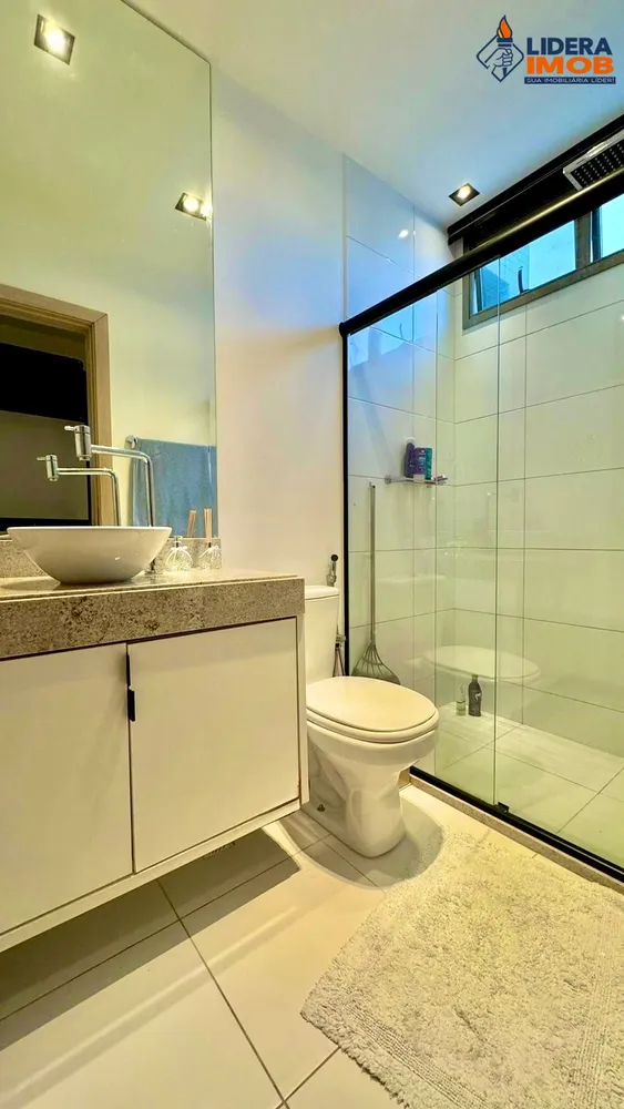 Casa, 3 quartos, 281 m² - Foto 16