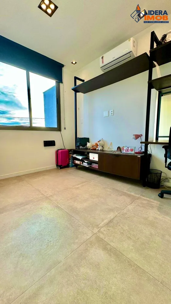 Casa, 3 quartos, 281 m² - Foto 14