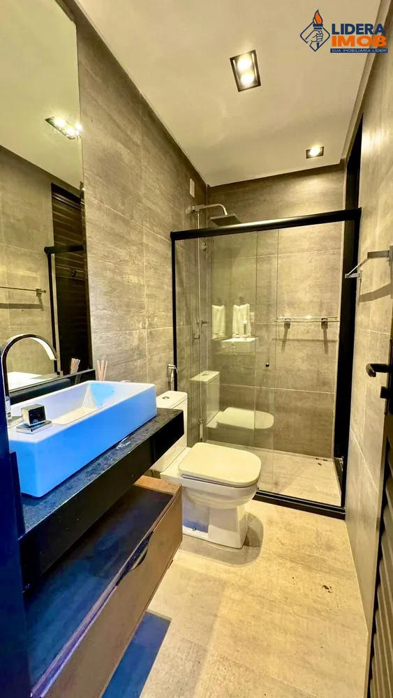 Casa, 3 quartos, 281 m² - Foto 7