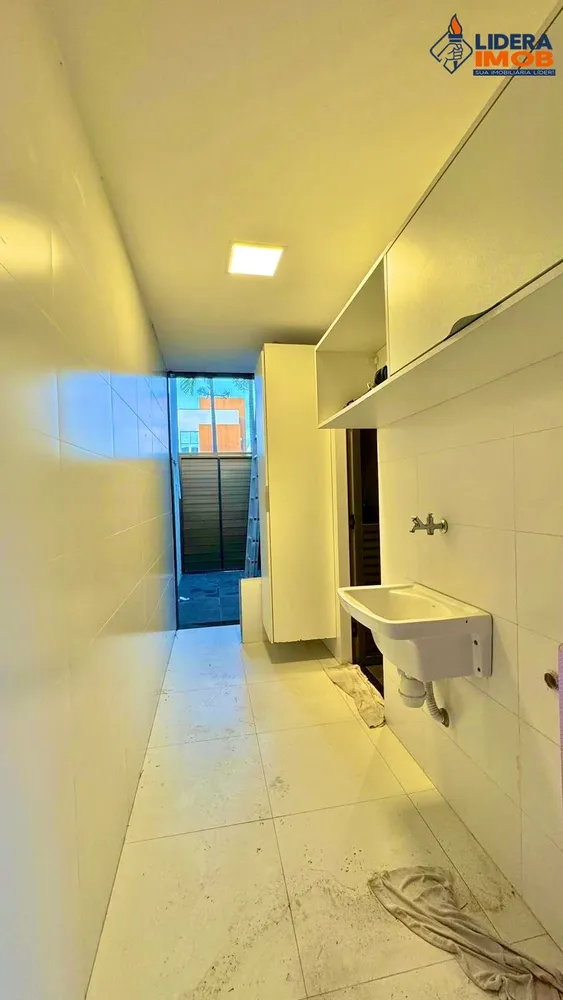 Casa, 3 quartos, 281 m² - Foto 10