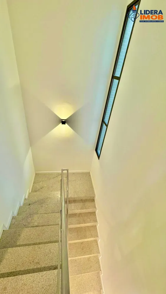 Casa, 3 quartos, 281 m² - Foto 12