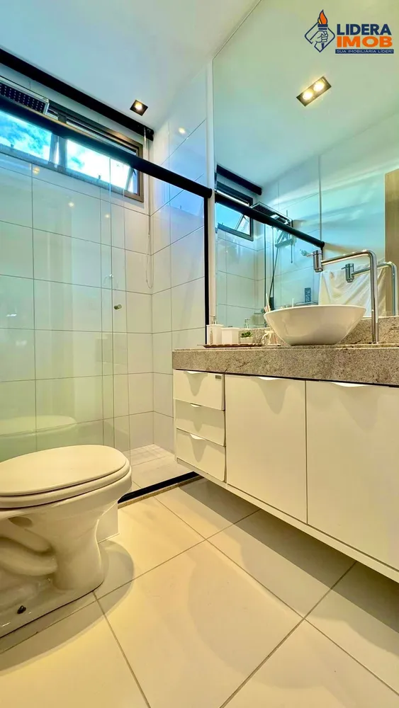 Casa, 3 quartos, 281 m² - Foto 13
