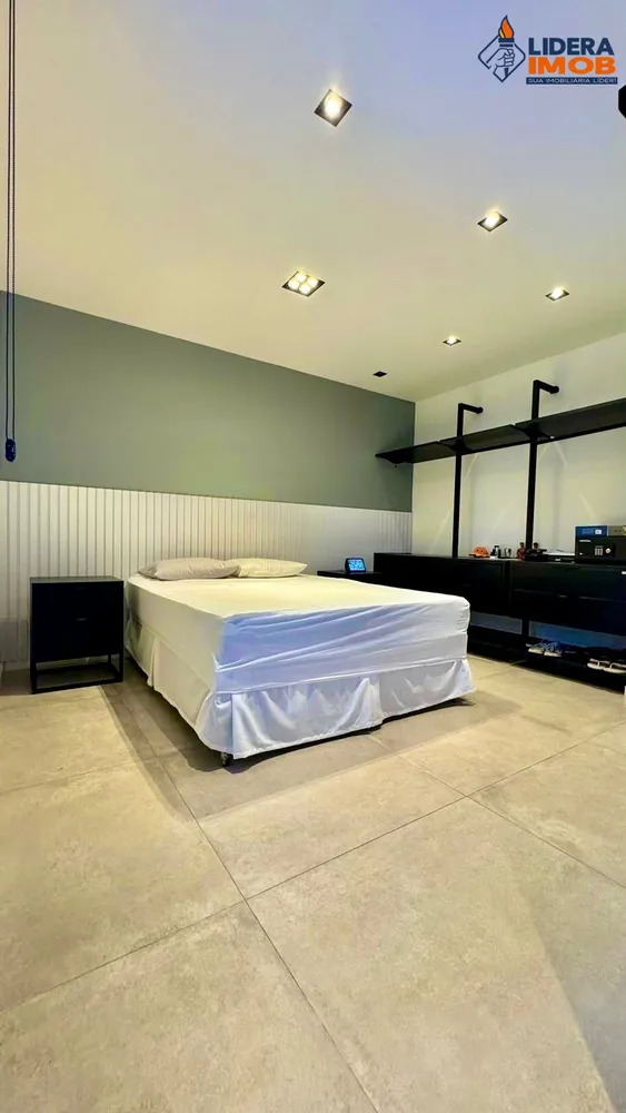 Casa, 3 quartos, 281 m² - Foto 15