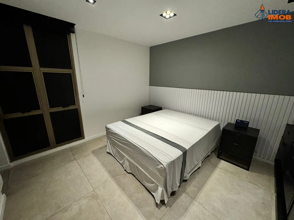 Casa, 3 quartos, 281 m² - Foto 3
