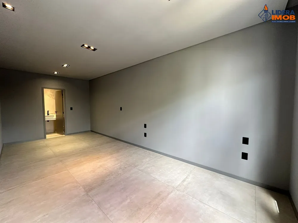 Casa, 4 quartos, 100 m² - Foto 5