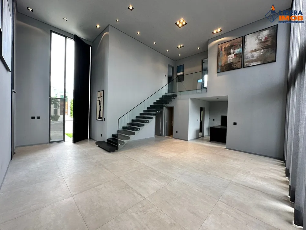 Casa, 4 quartos, 100 m² - Foto 3
