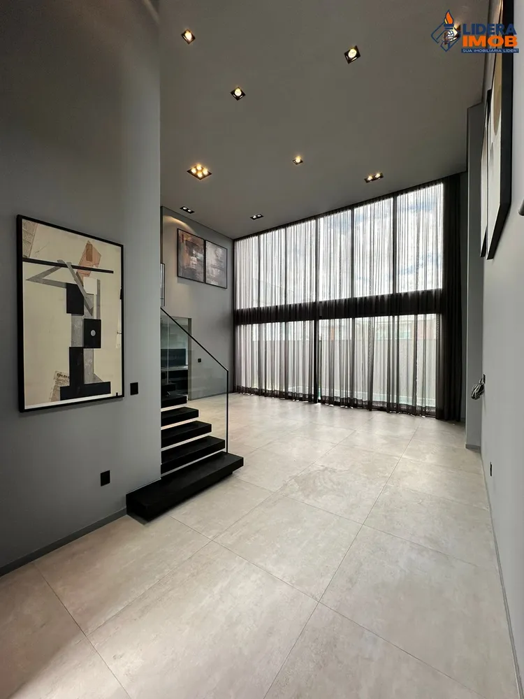 Casa, 4 quartos, 100 m² - Foto 2