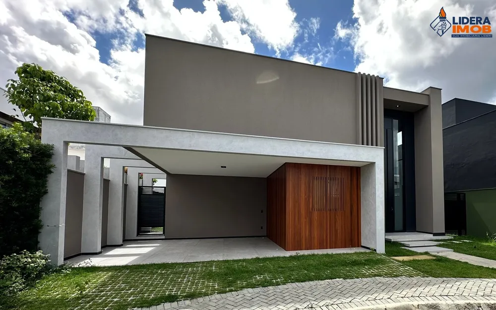 Casa, 4 quartos, 100 m² - Foto 4