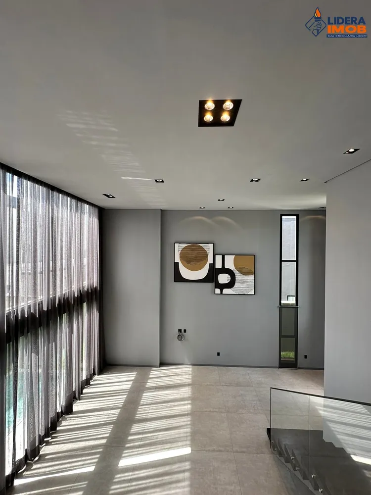 Casa, 4 quartos, 100 m² - Foto 3
