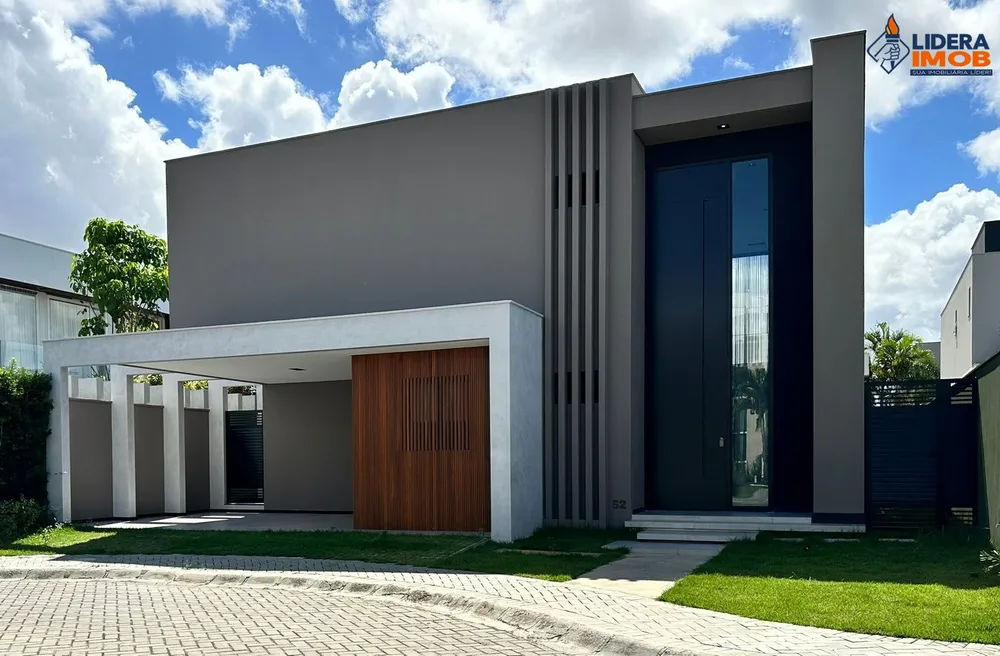 Casa, 4 quartos, 100 m² - Foto 6