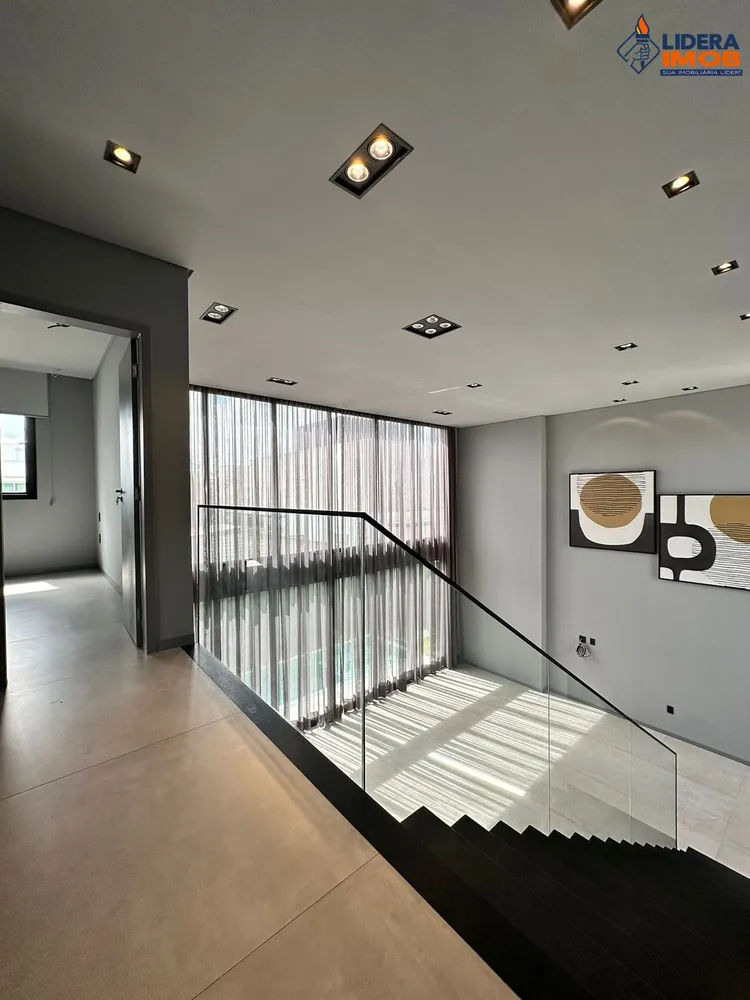 Casa, 4 quartos, 100 m² - Foto 5