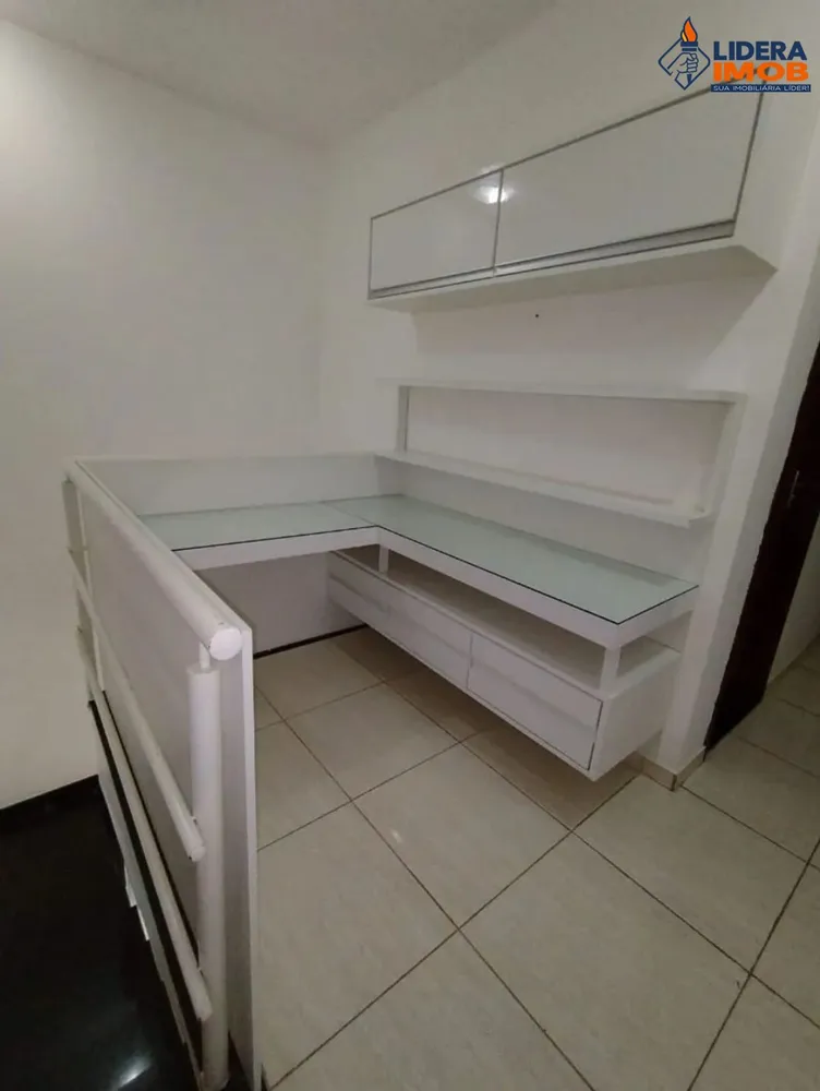 Casa, 3 quartos, 160 m² - Foto 15