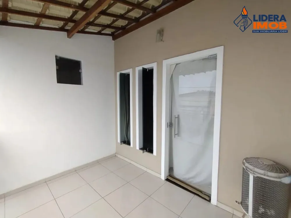 Casa, 3 quartos, 160 m² - Foto 5