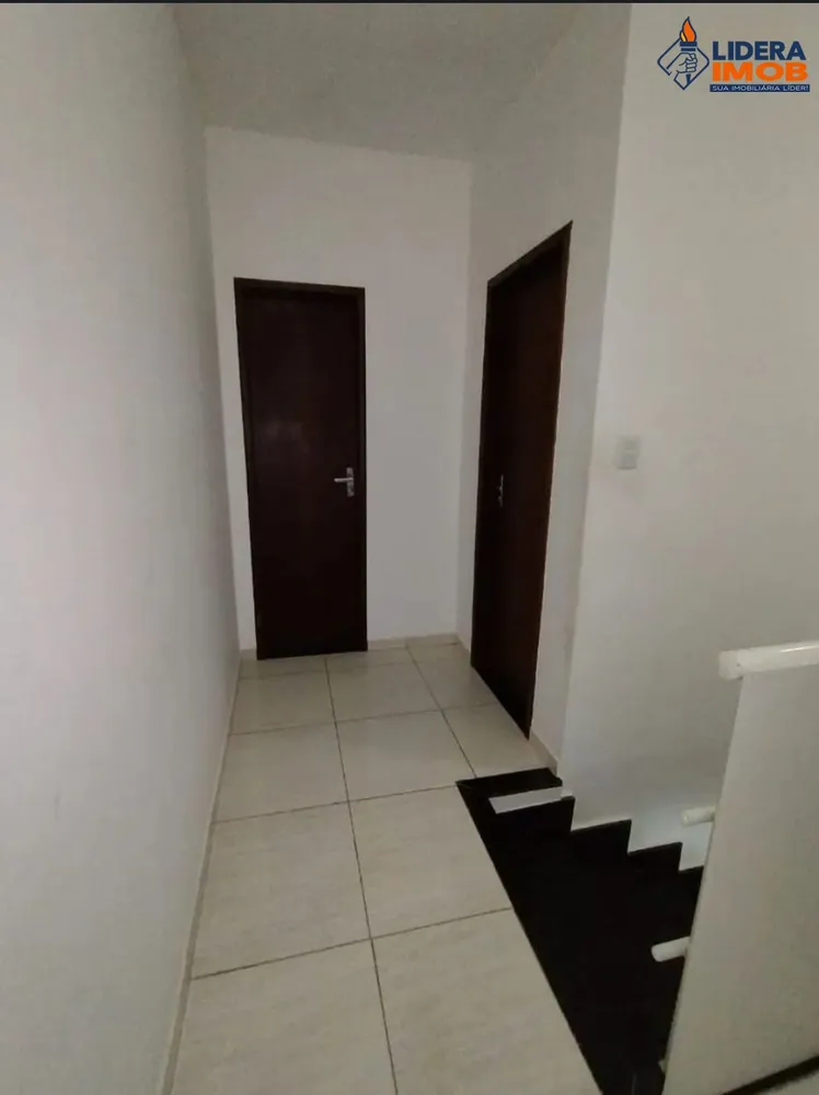 Casa, 3 quartos, 160 m² - Foto 8