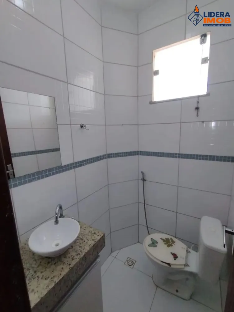 Casa, 3 quartos, 160 m² - Foto 7
