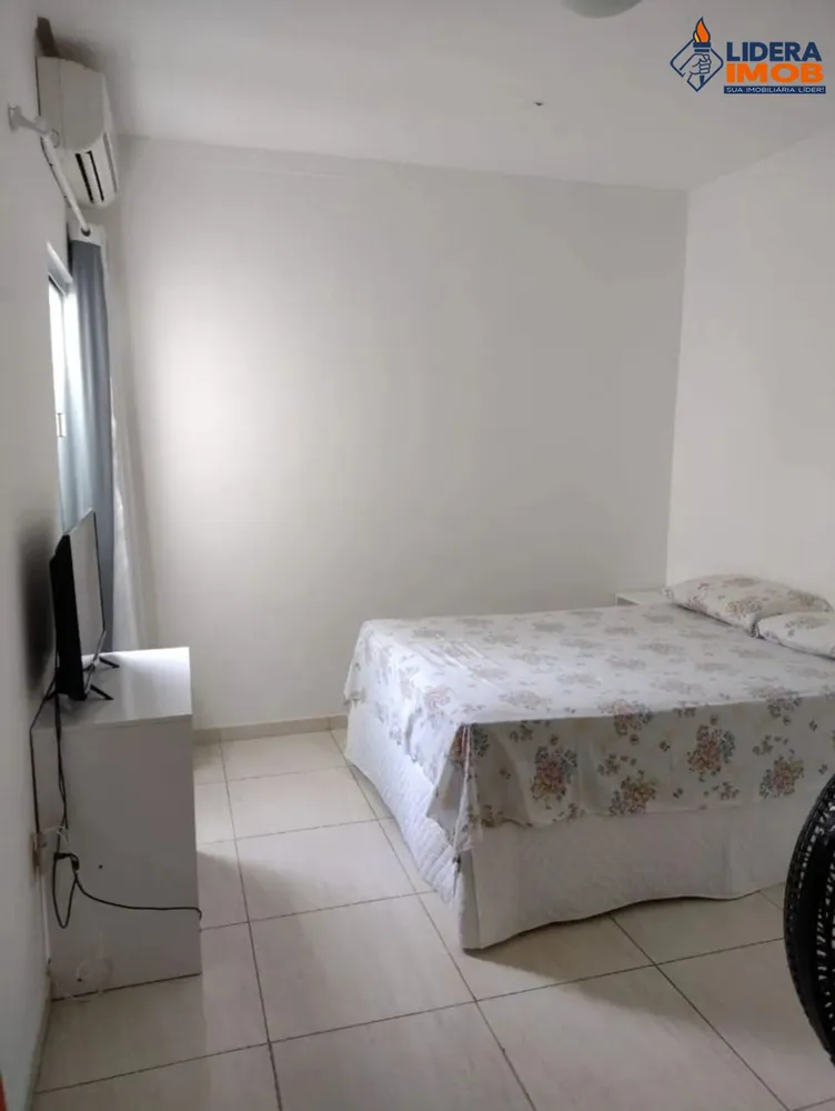 Casa, 3 quartos, 160 m² - Foto 6