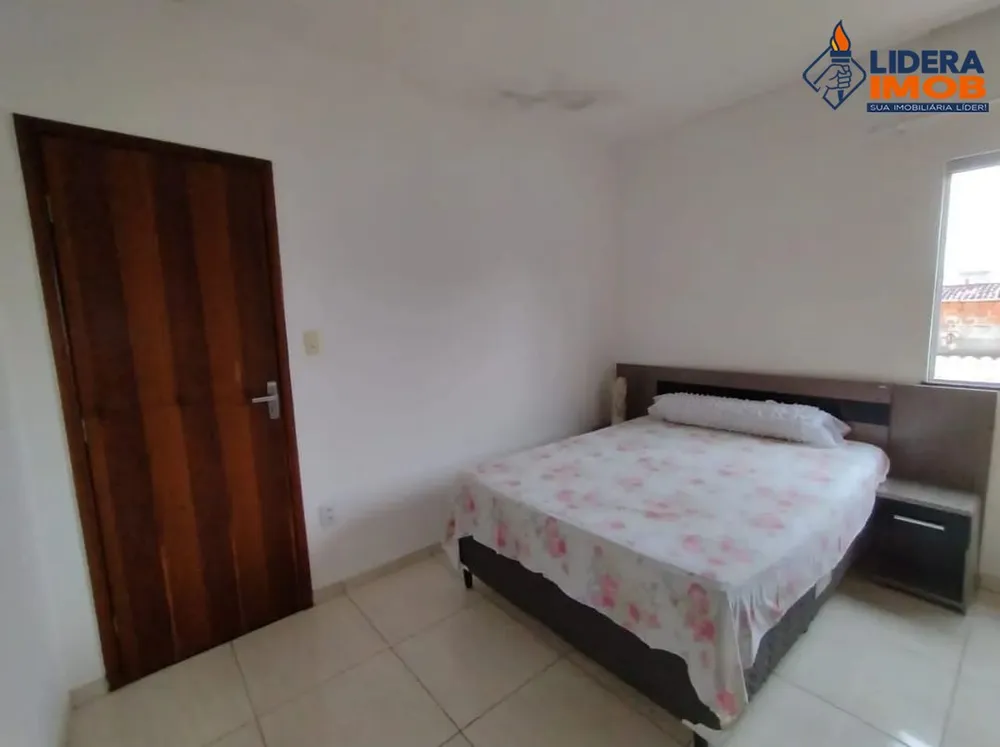 Casa, 3 quartos, 160 m² - Foto 10