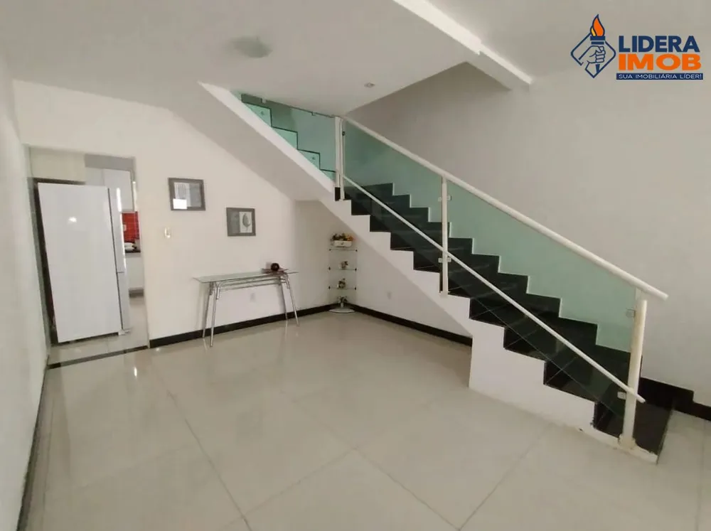 Casa, 3 quartos, 160 m² - Foto 12