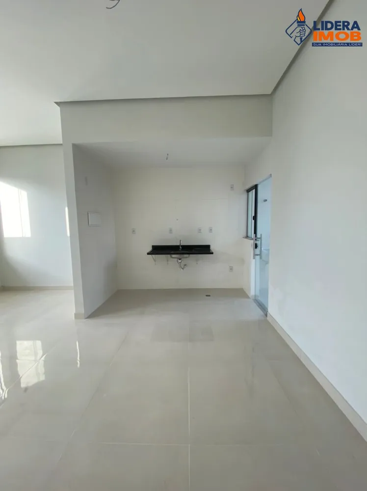 Casa, 3 quartos, 160 m² - Foto 7